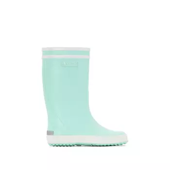 Сапоги резиновые LOLLY POP