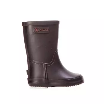 Сапоги резиновые Manege