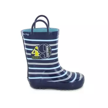 Сапоги резиновые Marlon