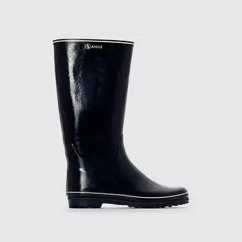 Сапоги резиновые Venise