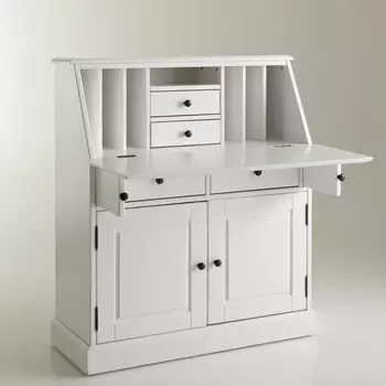 Секретер LA REDOUTE INTERIEURS