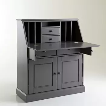 Секретер LA REDOUTE INTERIEURS