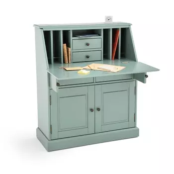 Секретер LA REDOUTE INTERIEURS