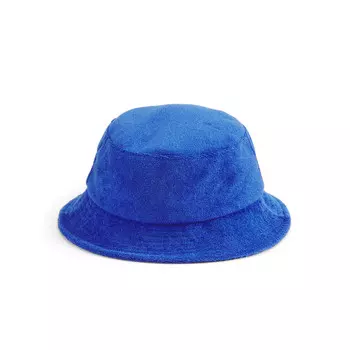 Панама LaRedoute