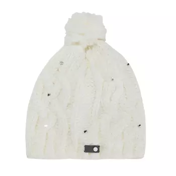 Шапка SHOOTING STAR