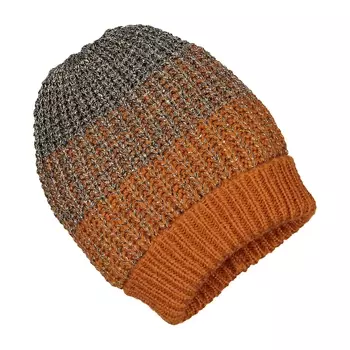 Шапочка LaRedoute