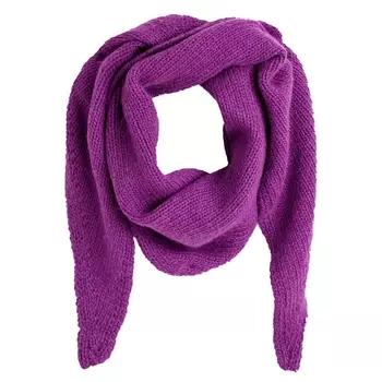 Шарф LA REDOUTE COLLECTIONS