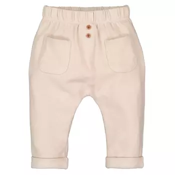 Шаровары LaRedoute