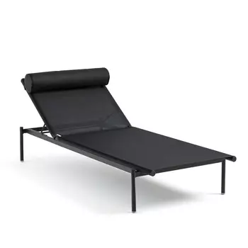 Шезлонг LaRedoute