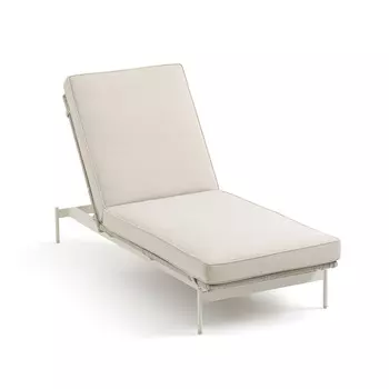 Шезлонг LaRedoute