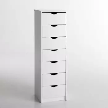Шифоньер LaRedoute