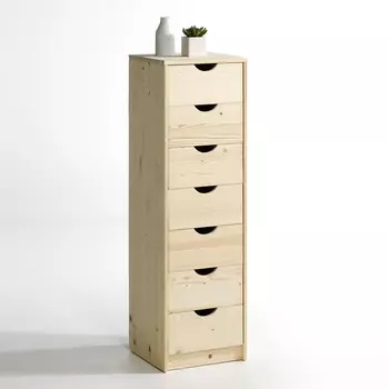 Шифоньер LaRedoute
