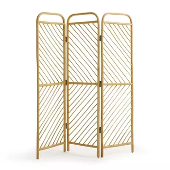 Ширма LA REDOUTE INTERIEURS