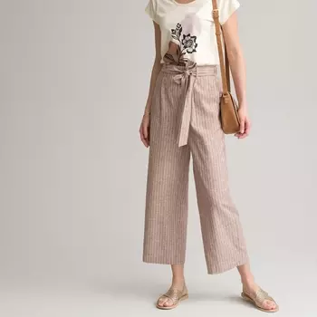 Широкие ANNE WEYBURN