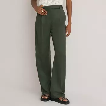 Широкие LA REDOUTE COLLECTIONS