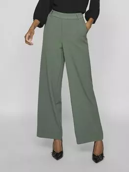 Широкие LaRedoute