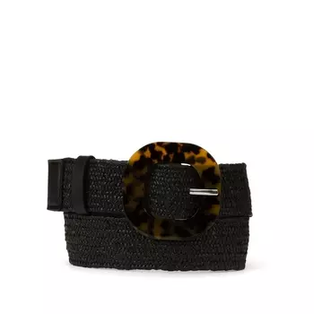 Широкий LA REDOUTE COLLECTIONS