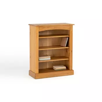 Шкаф-библиотека LA REDOUTE INTERIEURS