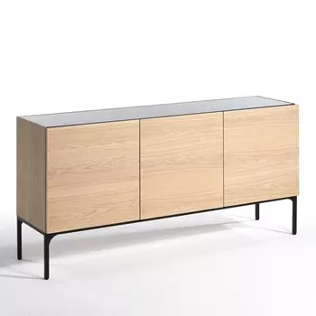 Шкаф-буфет Expo