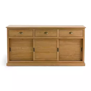 Шкаф-буфет LaRedoute