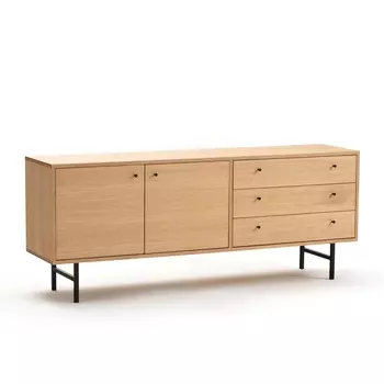 Шкаф-буфет LaRedoute