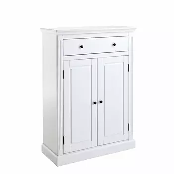 Буфет LaRedoute