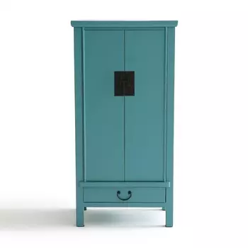 Шкаф китайский ASAYO