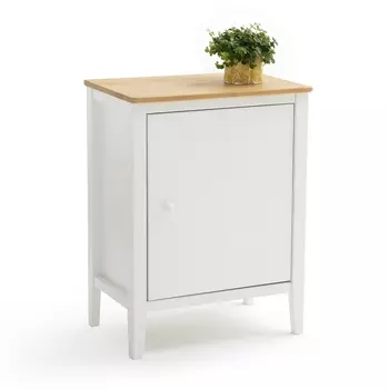 Кухонный LA REDOUTE INTERIEURS