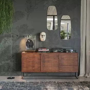 Буфет-анфилада LaRedoute