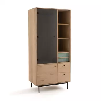 Шкаф LA REDOUTE INTERIEURS