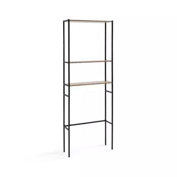 Шкаф LA REDOUTE INTERIEURS