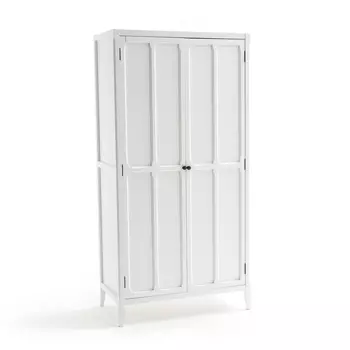 Шкаф LaRedoute