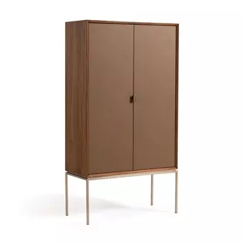 Шкаф LaRedoute