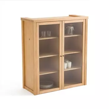 Шкаф LaRedoute