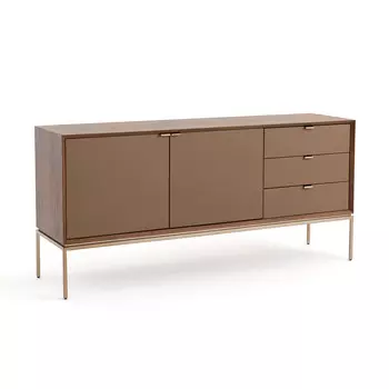 Шкаф LaRedoute