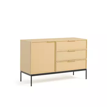 Шкаф LaRedoute