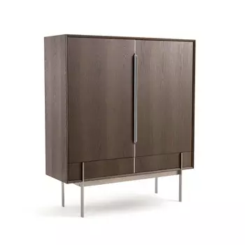 Шкаф LaRedoute