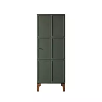 Шкаф LaRedoute