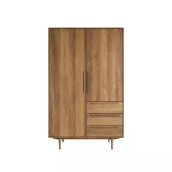Шкаф LaRedoute