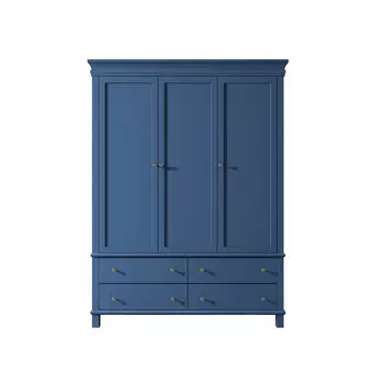 Шкаф LaRedoute