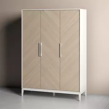 Шкаф LaRedoute