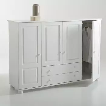 Шкаф LaRedoute