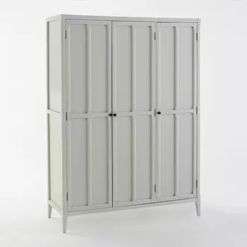 Шкаф LaRedoute