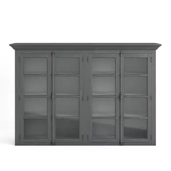 Шкаф LA REDOUTE INTERIEURS