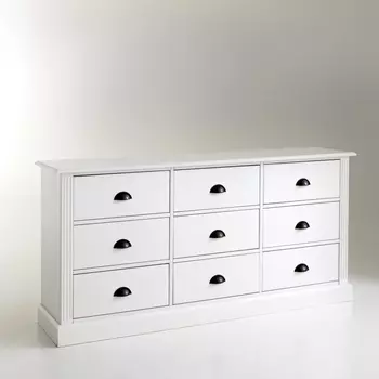 Комод LA REDOUTE INTERIEURS