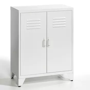 Шкаф Locker