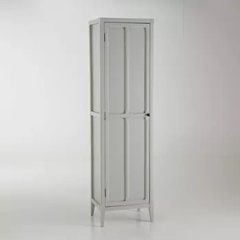 Шкаф с 1 дверцей, Eugénie