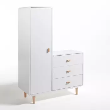 Шкафчик детский Jimi