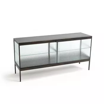 Шкафчик низкий Mambo