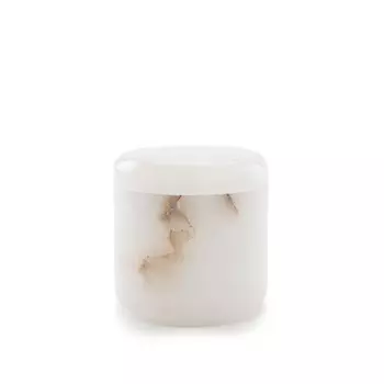 Шкатулка LaRedoute